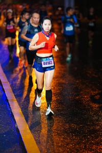 BIB: 44162
                            <button type="button" onclick="openModal(17321234)" class="btn btn-primary btn-sm float-right btn-popup" data-toggle="modal" data-target=".modal-high-quality">
                        <i class="fas fa-shopping-cart"></i> Add to Cart
                    </button>
                                            <button type="button" onclick="isThisMe(17321234, true)" class="btn btn-success btn-sm float-right btn-popup btn-isme hidden" data-toggle="tooltip" data-placement="bottom" title="นี่คือรูปของคุณใช่ไหม คลิกที่นี่เพื่อเอาเข้าอัลบั้ม">
                        <i class="fas fa-plus"></i> Add to album
                    </button>
                    <button type="button" onclick="isThisMe(17321234, false)" class="btn btn-warning btn-sm float-right btn-popup btn-isnotme hidden">
                        <i class="fas fa-ban"></i> Remove from album
                    </button>