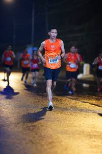 BIB: 
                            <button type="button" onclick="openModal(17430401)" class="btn btn-primary btn-sm float-right btn-popup" data-toggle="modal" data-target=".modal-high-quality">
                        <i class="fas fa-shopping-cart"></i> Add to Cart
                    </button>
                                            <button type="button" onclick="isThisMe(17430401, true)" class="btn btn-success btn-sm float-right btn-popup btn-isme hidden" data-toggle="tooltip" data-placement="bottom" title="นี่คือรูปของคุณใช่ไหม คลิกที่นี่เพื่อเอาเข้าอัลบั้ม">
                        <i class="fas fa-plus"></i> Add to album
                    </button>
                    <button type="button" onclick="isThisMe(17430401, false)" class="btn btn-warning btn-sm float-right btn-popup btn-isnotme hidden">
                        <i class="fas fa-ban"></i> Remove from album
                    </button>