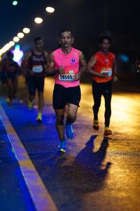 BIB: 20505
                            <button type="button" onclick="openModal(17406430)" class="btn btn-primary btn-sm float-right btn-popup" data-toggle="modal" data-target=".modal-high-quality">
                        <i class="fas fa-shopping-cart"></i> Add to Cart
                    </button>
                                            <button type="button" onclick="isThisMe(17406430, true)" class="btn btn-success btn-sm float-right btn-popup btn-isme hidden" data-toggle="tooltip" data-placement="bottom" title="นี่คือรูปของคุณใช่ไหม คลิกที่นี่เพื่อเอาเข้าอัลบั้ม">
                        <i class="fas fa-plus"></i> Add to album
                    </button>
                    <button type="button" onclick="isThisMe(17406430, false)" class="btn btn-warning btn-sm float-right btn-popup btn-isnotme hidden">
                        <i class="fas fa-ban"></i> Remove from album
                    </button>