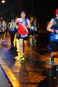 BIB: 44134
                            <button type="button" onclick="openModal(17325805)" class="btn btn-primary btn-sm float-right btn-popup" data-toggle="modal" data-target=".modal-high-quality">
                        <i class="fas fa-shopping-cart"></i> Add to Cart
                    </button>
                                            <button type="button" onclick="isThisMe(17325805, true)" class="btn btn-success btn-sm float-right btn-popup btn-isme hidden" data-toggle="tooltip" data-placement="bottom" title="นี่คือรูปของคุณใช่ไหม คลิกที่นี่เพื่อเอาเข้าอัลบั้ม">
                        <i class="fas fa-plus"></i> Add to album
                    </button>
                    <button type="button" onclick="isThisMe(17325805, false)" class="btn btn-warning btn-sm float-right btn-popup btn-isnotme hidden">
                        <i class="fas fa-ban"></i> Remove from album
                    </button>