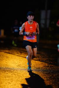 BIB: 25021
                            <button type="button" onclick="openModal(17427421)" class="btn btn-primary btn-sm float-right btn-popup" data-toggle="modal" data-target=".modal-high-quality">
                        <i class="fas fa-shopping-cart"></i> Add to Cart
                    </button>
                                            <button type="button" onclick="isThisMe(17427421, true)" class="btn btn-success btn-sm float-right btn-popup btn-isme hidden" data-toggle="tooltip" data-placement="bottom" title="นี่คือรูปของคุณใช่ไหม คลิกที่นี่เพื่อเอาเข้าอัลบั้ม">
                        <i class="fas fa-plus"></i> Add to album
                    </button>
                    <button type="button" onclick="isThisMe(17427421, false)" class="btn btn-warning btn-sm float-right btn-popup btn-isnotme hidden">
                        <i class="fas fa-ban"></i> Remove from album
                    </button>