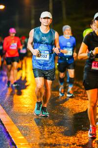 BIB: 42953
                            <button type="button" onclick="openModal(18026625)" class="btn btn-primary btn-sm float-right btn-popup" data-toggle="modal" data-target=".modal-high-quality">
                        <i class="fas fa-shopping-cart"></i> Add to Cart
                    </button>
                                            <button type="button" onclick="isThisMe(18026625, true)" class="btn btn-success btn-sm float-right btn-popup btn-isme hidden" data-toggle="tooltip" data-placement="bottom" title="นี่คือรูปของคุณใช่ไหม คลิกที่นี่เพื่อเอาเข้าอัลบั้ม">
                        <i class="fas fa-plus"></i> Add to album
                    </button>
                    <button type="button" onclick="isThisMe(18026625, false)" class="btn btn-warning btn-sm float-right btn-popup btn-isnotme hidden">
                        <i class="fas fa-ban"></i> Remove from album
                    </button>