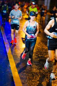 BIB: 
                            <button type="button" onclick="openModal(17322743)" class="btn btn-primary btn-sm float-right btn-popup" data-toggle="modal" data-target=".modal-high-quality">
                        <i class="fas fa-shopping-cart"></i> Add to Cart
                    </button>
                                            <button type="button" onclick="isThisMe(17322743, true)" class="btn btn-success btn-sm float-right btn-popup btn-isme hidden" data-toggle="tooltip" data-placement="bottom" title="นี่คือรูปของคุณใช่ไหม คลิกที่นี่เพื่อเอาเข้าอัลบั้ม">
                        <i class="fas fa-plus"></i> Add to album
                    </button>
                    <button type="button" onclick="isThisMe(17322743, false)" class="btn btn-warning btn-sm float-right btn-popup btn-isnotme hidden">
                        <i class="fas fa-ban"></i> Remove from album
                    </button>