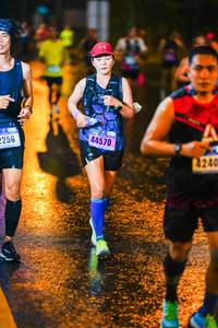 BIB: 2256, 44570, 4240
                            <button type="button" onclick="openModal(18018856)" class="btn btn-primary btn-sm float-right btn-popup" data-toggle="modal" data-target=".modal-high-quality">
                        <i class="fas fa-shopping-cart"></i> Add to Cart
                    </button>
                                            <button type="button" onclick="isThisMe(18018856, true)" class="btn btn-success btn-sm float-right btn-popup btn-isme hidden" data-toggle="tooltip" data-placement="bottom" title="นี่คือรูปของคุณใช่ไหม คลิกที่นี่เพื่อเอาเข้าอัลบั้ม">
                        <i class="fas fa-plus"></i> Add to album
                    </button>
                    <button type="button" onclick="isThisMe(18018856, false)" class="btn btn-warning btn-sm float-right btn-popup btn-isnotme hidden">
                        <i class="fas fa-ban"></i> Remove from album
                    </button>