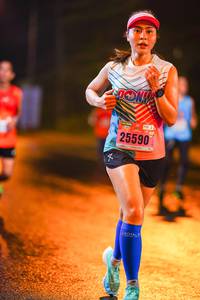 BIB: 25590
                            <button type="button" onclick="openModal(18225867)" class="btn btn-primary btn-sm float-right btn-popup" data-toggle="modal" data-target=".modal-high-quality">
                        <i class="fas fa-shopping-cart"></i> Add to Cart
                    </button>
                                            <button type="button" onclick="isThisMe(18225867, true)" class="btn btn-success btn-sm float-right btn-popup btn-isme hidden" data-toggle="tooltip" data-placement="bottom" title="นี่คือรูปของคุณใช่ไหม คลิกที่นี่เพื่อเอาเข้าอัลบั้ม">
                        <i class="fas fa-plus"></i> Add to album
                    </button>
                    <button type="button" onclick="isThisMe(18225867, false)" class="btn btn-warning btn-sm float-right btn-popup btn-isnotme hidden">
                        <i class="fas fa-ban"></i> Remove from album
                    </button>