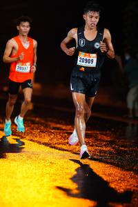 BIB: 20909, 20557
                            <button type="button" onclick="openModal(17396844)" class="btn btn-primary btn-sm float-right btn-popup" data-toggle="modal" data-target=".modal-high-quality">
                        <i class="fas fa-shopping-cart"></i> Add to Cart
                    </button>
                                            <button type="button" onclick="isThisMe(17396844, true)" class="btn btn-success btn-sm float-right btn-popup btn-isme hidden" data-toggle="tooltip" data-placement="bottom" title="นี่คือรูปของคุณใช่ไหม คลิกที่นี่เพื่อเอาเข้าอัลบั้ม">
                        <i class="fas fa-plus"></i> Add to album
                    </button>
                    <button type="button" onclick="isThisMe(17396844, false)" class="btn btn-warning btn-sm float-right btn-popup btn-isnotme hidden">
                        <i class="fas fa-ban"></i> Remove from album
                    </button>