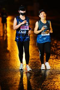 BIB: 44315, 43214
                            <button type="button" onclick="openModal(17388419)" class="btn btn-primary btn-sm float-right btn-popup" data-toggle="modal" data-target=".modal-high-quality">
                        <i class="fas fa-shopping-cart"></i> Add to Cart
                    </button>
                                            <button type="button" onclick="isThisMe(17388419, true)" class="btn btn-success btn-sm float-right btn-popup btn-isme hidden" data-toggle="tooltip" data-placement="bottom" title="นี่คือรูปของคุณใช่ไหม คลิกที่นี่เพื่อเอาเข้าอัลบั้ม">
                        <i class="fas fa-plus"></i> Add to album
                    </button>
                    <button type="button" onclick="isThisMe(17388419, false)" class="btn btn-warning btn-sm float-right btn-popup btn-isnotme hidden">
                        <i class="fas fa-ban"></i> Remove from album
                    </button>