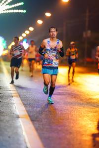 BIB: 2034
                            <button type="button" onclick="openModal(18190788)" class="btn btn-primary btn-sm float-right btn-popup" data-toggle="modal" data-target=".modal-high-quality">
                        <i class="fas fa-shopping-cart"></i> Add to Cart
                    </button>
                                            <button type="button" onclick="isThisMe(18190788, true)" class="btn btn-success btn-sm float-right btn-popup btn-isme hidden" data-toggle="tooltip" data-placement="bottom" title="นี่คือรูปของคุณใช่ไหม คลิกที่นี่เพื่อเอาเข้าอัลบั้ม">
                        <i class="fas fa-plus"></i> Add to album
                    </button>
                    <button type="button" onclick="isThisMe(18190788, false)" class="btn btn-warning btn-sm float-right btn-popup btn-isnotme hidden">
                        <i class="fas fa-ban"></i> Remove from album
                    </button>