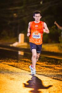 BIB: 22240
                            <button type="button" onclick="openModal(18190836)" class="btn btn-primary btn-sm float-right btn-popup" data-toggle="modal" data-target=".modal-high-quality">
                        <i class="fas fa-shopping-cart"></i> Add to Cart
                    </button>
                                            <button type="button" onclick="isThisMe(18190836, true)" class="btn btn-success btn-sm float-right btn-popup btn-isme hidden" data-toggle="tooltip" data-placement="bottom" title="นี่คือรูปของคุณใช่ไหม คลิกที่นี่เพื่อเอาเข้าอัลบั้ม">
                        <i class="fas fa-plus"></i> Add to album
                    </button>
                    <button type="button" onclick="isThisMe(18190836, false)" class="btn btn-warning btn-sm float-right btn-popup btn-isnotme hidden">
                        <i class="fas fa-ban"></i> Remove from album
                    </button>