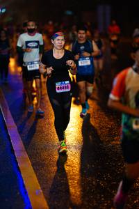 BIB: 404, 44498
                            <button type="button" onclick="openModal(17359866)" class="btn btn-primary btn-sm float-right btn-popup" data-toggle="modal" data-target=".modal-high-quality">
                        <i class="fas fa-shopping-cart"></i> Add to Cart
                    </button>
                                            <button type="button" onclick="isThisMe(17359866, true)" class="btn btn-success btn-sm float-right btn-popup btn-isme hidden" data-toggle="tooltip" data-placement="bottom" title="นี่คือรูปของคุณใช่ไหม คลิกที่นี่เพื่อเอาเข้าอัลบั้ม">
                        <i class="fas fa-plus"></i> Add to album
                    </button>
                    <button type="button" onclick="isThisMe(17359866, false)" class="btn btn-warning btn-sm float-right btn-popup btn-isnotme hidden">
                        <i class="fas fa-ban"></i> Remove from album
                    </button>