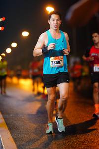 BIB: 23407
                            <button type="button" onclick="openModal(17471984)" class="btn btn-primary btn-sm float-right btn-popup" data-toggle="modal" data-target=".modal-high-quality">
                        <i class="fas fa-shopping-cart"></i> Add to Cart
                    </button>
                                            <button type="button" onclick="isThisMe(17471984, true)" class="btn btn-success btn-sm float-right btn-popup btn-isme hidden" data-toggle="tooltip" data-placement="bottom" title="นี่คือรูปของคุณใช่ไหม คลิกที่นี่เพื่อเอาเข้าอัลบั้ม">
                        <i class="fas fa-plus"></i> Add to album
                    </button>
                    <button type="button" onclick="isThisMe(17471984, false)" class="btn btn-warning btn-sm float-right btn-popup btn-isnotme hidden">
                        <i class="fas fa-ban"></i> Remove from album
                    </button>