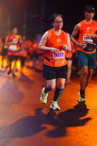 BIB: 2089, 26777
                            <button type="button" onclick="openModal(17557302)" class="btn btn-primary btn-sm float-right btn-popup" data-toggle="modal" data-target=".modal-high-quality">
                        <i class="fas fa-shopping-cart"></i> Add to Cart
                    </button>
                                            <button type="button" onclick="isThisMe(17557302, true)" class="btn btn-success btn-sm float-right btn-popup btn-isme hidden" data-toggle="tooltip" data-placement="bottom" title="นี่คือรูปของคุณใช่ไหม คลิกที่นี่เพื่อเอาเข้าอัลบั้ม">
                        <i class="fas fa-plus"></i> Add to album
                    </button>
                    <button type="button" onclick="isThisMe(17557302, false)" class="btn btn-warning btn-sm float-right btn-popup btn-isnotme hidden">
                        <i class="fas fa-ban"></i> Remove from album
                    </button>