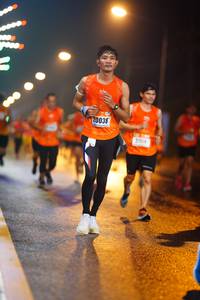 BIB: 20038, 2114
                            <button type="button" onclick="openModal(17492224)" class="btn btn-primary btn-sm float-right btn-popup" data-toggle="modal" data-target=".modal-high-quality">
                        <i class="fas fa-shopping-cart"></i> Add to Cart
                    </button>
                                            <button type="button" onclick="isThisMe(17492224, true)" class="btn btn-success btn-sm float-right btn-popup btn-isme hidden" data-toggle="tooltip" data-placement="bottom" title="นี่คือรูปของคุณใช่ไหม คลิกที่นี่เพื่อเอาเข้าอัลบั้ม">
                        <i class="fas fa-plus"></i> Add to album
                    </button>
                    <button type="button" onclick="isThisMe(17492224, false)" class="btn btn-warning btn-sm float-right btn-popup btn-isnotme hidden">
                        <i class="fas fa-ban"></i> Remove from album
                    </button>