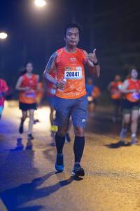 BIB: 20841
                            <button type="button" onclick="openModal(17559556)" class="btn btn-primary btn-sm float-right btn-popup" data-toggle="modal" data-target=".modal-high-quality">
                        <i class="fas fa-shopping-cart"></i> Add to Cart
                    </button>
                                            <button type="button" onclick="isThisMe(17559556, true)" class="btn btn-success btn-sm float-right btn-popup btn-isme hidden" data-toggle="tooltip" data-placement="bottom" title="นี่คือรูปของคุณใช่ไหม คลิกที่นี่เพื่อเอาเข้าอัลบั้ม">
                        <i class="fas fa-plus"></i> Add to album
                    </button>
                    <button type="button" onclick="isThisMe(17559556, false)" class="btn btn-warning btn-sm float-right btn-popup btn-isnotme hidden">
                        <i class="fas fa-ban"></i> Remove from album
                    </button>