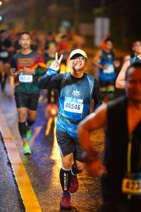 BIB: 40546, 423
                            <button type="button" onclick="openModal(17322324)" class="btn btn-primary btn-sm float-right btn-popup" data-toggle="modal" data-target=".modal-high-quality">
                        <i class="fas fa-shopping-cart"></i> Add to Cart
                    </button>
                                            <button type="button" onclick="isThisMe(17322324, true)" class="btn btn-success btn-sm float-right btn-popup btn-isme hidden" data-toggle="tooltip" data-placement="bottom" title="นี่คือรูปของคุณใช่ไหม คลิกที่นี่เพื่อเอาเข้าอัลบั้ม">
                        <i class="fas fa-plus"></i> Add to album
                    </button>
                    <button type="button" onclick="isThisMe(17322324, false)" class="btn btn-warning btn-sm float-right btn-popup btn-isnotme hidden">
                        <i class="fas fa-ban"></i> Remove from album
                    </button>