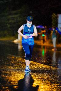 BIB: 761
                            <button type="button" onclick="openModal(17377373)" class="btn btn-primary btn-sm float-right btn-popup" data-toggle="modal" data-target=".modal-high-quality">
                        <i class="fas fa-shopping-cart"></i> Add to Cart
                    </button>
                                            <button type="button" onclick="isThisMe(17377373, true)" class="btn btn-success btn-sm float-right btn-popup btn-isme hidden" data-toggle="tooltip" data-placement="bottom" title="นี่คือรูปของคุณใช่ไหม คลิกที่นี่เพื่อเอาเข้าอัลบั้ม">
                        <i class="fas fa-plus"></i> Add to album
                    </button>
                    <button type="button" onclick="isThisMe(17377373, false)" class="btn btn-warning btn-sm float-right btn-popup btn-isnotme hidden">
                        <i class="fas fa-ban"></i> Remove from album
                    </button>