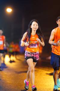 BIB: 25016
                            <button type="button" onclick="openModal(17507104)" class="btn btn-primary btn-sm float-right btn-popup" data-toggle="modal" data-target=".modal-high-quality">
                        <i class="fas fa-shopping-cart"></i> Add to Cart
                    </button>
                                            <button type="button" onclick="isThisMe(17507104, true)" class="btn btn-success btn-sm float-right btn-popup btn-isme hidden" data-toggle="tooltip" data-placement="bottom" title="นี่คือรูปของคุณใช่ไหม คลิกที่นี่เพื่อเอาเข้าอัลบั้ม">
                        <i class="fas fa-plus"></i> Add to album
                    </button>
                    <button type="button" onclick="isThisMe(17507104, false)" class="btn btn-warning btn-sm float-right btn-popup btn-isnotme hidden">
                        <i class="fas fa-ban"></i> Remove from album
                    </button>