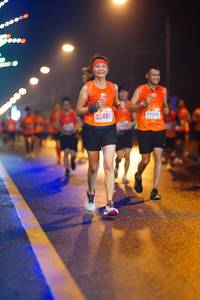 BIB: 25451, 22310
                            <button type="button" onclick="openModal(17525029)" class="btn btn-primary btn-sm float-right btn-popup" data-toggle="modal" data-target=".modal-high-quality">
                        <i class="fas fa-shopping-cart"></i> Add to Cart
                    </button>
                                            <button type="button" onclick="isThisMe(17525029, true)" class="btn btn-success btn-sm float-right btn-popup btn-isme hidden" data-toggle="tooltip" data-placement="bottom" title="นี่คือรูปของคุณใช่ไหม คลิกที่นี่เพื่อเอาเข้าอัลบั้ม">
                        <i class="fas fa-plus"></i> Add to album
                    </button>
                    <button type="button" onclick="isThisMe(17525029, false)" class="btn btn-warning btn-sm float-right btn-popup btn-isnotme hidden">
                        <i class="fas fa-ban"></i> Remove from album
                    </button>