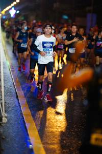 BIB: 1644
                            <button type="button" onclick="openModal(17323156)" class="btn btn-primary btn-sm float-right btn-popup" data-toggle="modal" data-target=".modal-high-quality">
                        <i class="fas fa-shopping-cart"></i> Add to Cart
                    </button>
                                            <button type="button" onclick="isThisMe(17323156, true)" class="btn btn-success btn-sm float-right btn-popup btn-isme hidden" data-toggle="tooltip" data-placement="bottom" title="นี่คือรูปของคุณใช่ไหม คลิกที่นี่เพื่อเอาเข้าอัลบั้ม">
                        <i class="fas fa-plus"></i> Add to album
                    </button>
                    <button type="button" onclick="isThisMe(17323156, false)" class="btn btn-warning btn-sm float-right btn-popup btn-isnotme hidden">
                        <i class="fas fa-ban"></i> Remove from album
                    </button>