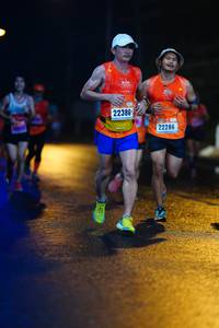 BIB: 22386, 22286
                            <button type="button" onclick="openModal(17477001)" class="btn btn-primary btn-sm float-right btn-popup" data-toggle="modal" data-target=".modal-high-quality">
                        <i class="fas fa-shopping-cart"></i> Add to Cart
                    </button>
                                            <button type="button" onclick="isThisMe(17477001, true)" class="btn btn-success btn-sm float-right btn-popup btn-isme hidden" data-toggle="tooltip" data-placement="bottom" title="นี่คือรูปของคุณใช่ไหม คลิกที่นี่เพื่อเอาเข้าอัลบั้ม">
                        <i class="fas fa-plus"></i> Add to album
                    </button>
                    <button type="button" onclick="isThisMe(17477001, false)" class="btn btn-warning btn-sm float-right btn-popup btn-isnotme hidden">
                        <i class="fas fa-ban"></i> Remove from album
                    </button>