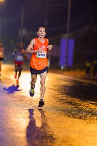 BIB: 20508
                            <button type="button" onclick="openModal(18181659)" class="btn btn-primary btn-sm float-right btn-popup" data-toggle="modal" data-target=".modal-high-quality">
                        <i class="fas fa-shopping-cart"></i> Add to Cart
                    </button>
                                            <button type="button" onclick="isThisMe(18181659, true)" class="btn btn-success btn-sm float-right btn-popup btn-isme hidden" data-toggle="tooltip" data-placement="bottom" title="นี่คือรูปของคุณใช่ไหม คลิกที่นี่เพื่อเอาเข้าอัลบั้ม">
                        <i class="fas fa-plus"></i> Add to album
                    </button>
                    <button type="button" onclick="isThisMe(18181659, false)" class="btn btn-warning btn-sm float-right btn-popup btn-isnotme hidden">
                        <i class="fas fa-ban"></i> Remove from album
                    </button>