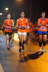 BIB: 509, 26572, 25341
                            <button type="button" onclick="openModal(17528523)" class="btn btn-primary btn-sm float-right btn-popup" data-toggle="modal" data-target=".modal-high-quality">
                        <i class="fas fa-shopping-cart"></i> Add to Cart
                    </button>
                                            <button type="button" onclick="isThisMe(17528523, true)" class="btn btn-success btn-sm float-right btn-popup btn-isme hidden" data-toggle="tooltip" data-placement="bottom" title="นี่คือรูปของคุณใช่ไหม คลิกที่นี่เพื่อเอาเข้าอัลบั้ม">
                        <i class="fas fa-plus"></i> Add to album
                    </button>
                    <button type="button" onclick="isThisMe(17528523, false)" class="btn btn-warning btn-sm float-right btn-popup btn-isnotme hidden">
                        <i class="fas fa-ban"></i> Remove from album
                    </button>