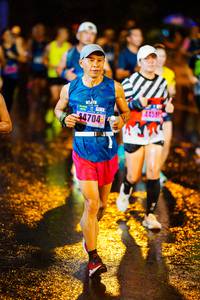 BIB: 4459, 4704
                            <button type="button" onclick="openModal(17319820)" class="btn btn-primary btn-sm float-right btn-popup" data-toggle="modal" data-target=".modal-high-quality">
                        <i class="fas fa-shopping-cart"></i> Add to Cart
                    </button>
                                            <button type="button" onclick="isThisMe(17319820, true)" class="btn btn-success btn-sm float-right btn-popup btn-isme hidden" data-toggle="tooltip" data-placement="bottom" title="นี่คือรูปของคุณใช่ไหม คลิกที่นี่เพื่อเอาเข้าอัลบั้ม">
                        <i class="fas fa-plus"></i> Add to album
                    </button>
                    <button type="button" onclick="isThisMe(17319820, false)" class="btn btn-warning btn-sm float-right btn-popup btn-isnotme hidden">
                        <i class="fas fa-ban"></i> Remove from album
                    </button>