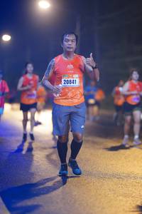 BIB: 20841
                            <button type="button" onclick="openModal(17559548)" class="btn btn-primary btn-sm float-right btn-popup" data-toggle="modal" data-target=".modal-high-quality">
                        <i class="fas fa-shopping-cart"></i> Add to Cart
                    </button>
                                            <button type="button" onclick="isThisMe(17559548, true)" class="btn btn-success btn-sm float-right btn-popup btn-isme hidden" data-toggle="tooltip" data-placement="bottom" title="นี่คือรูปของคุณใช่ไหม คลิกที่นี่เพื่อเอาเข้าอัลบั้ม">
                        <i class="fas fa-plus"></i> Add to album
                    </button>
                    <button type="button" onclick="isThisMe(17559548, false)" class="btn btn-warning btn-sm float-right btn-popup btn-isnotme hidden">
                        <i class="fas fa-ban"></i> Remove from album
                    </button>