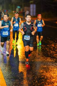 BIB: 42829, 42673
                            <button type="button" onclick="openModal(18111428)" class="btn btn-primary btn-sm float-right btn-popup" data-toggle="modal" data-target=".modal-high-quality">
                        <i class="fas fa-shopping-cart"></i> Add to Cart
                    </button>
                                            <button type="button" onclick="isThisMe(18111428, true)" class="btn btn-success btn-sm float-right btn-popup btn-isme hidden" data-toggle="tooltip" data-placement="bottom" title="นี่คือรูปของคุณใช่ไหม คลิกที่นี่เพื่อเอาเข้าอัลบั้ม">
                        <i class="fas fa-plus"></i> Add to album
                    </button>
                    <button type="button" onclick="isThisMe(18111428, false)" class="btn btn-warning btn-sm float-right btn-popup btn-isnotme hidden">
                        <i class="fas fa-ban"></i> Remove from album
                    </button>