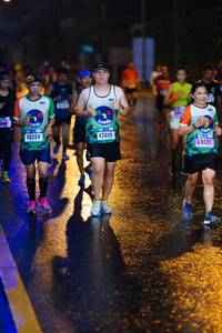 BIB: 40359, 42609, 44621
                            <button type="button" onclick="openModal(17359605)" class="btn btn-primary btn-sm float-right btn-popup" data-toggle="modal" data-target=".modal-high-quality">
                        <i class="fas fa-shopping-cart"></i> Add to Cart
                    </button>
                                            <button type="button" onclick="isThisMe(17359605, true)" class="btn btn-success btn-sm float-right btn-popup btn-isme hidden" data-toggle="tooltip" data-placement="bottom" title="นี่คือรูปของคุณใช่ไหม คลิกที่นี่เพื่อเอาเข้าอัลบั้ม">
                        <i class="fas fa-plus"></i> Add to album
                    </button>
                    <button type="button" onclick="isThisMe(17359605, false)" class="btn btn-warning btn-sm float-right btn-popup btn-isnotme hidden">
                        <i class="fas fa-ban"></i> Remove from album
                    </button>