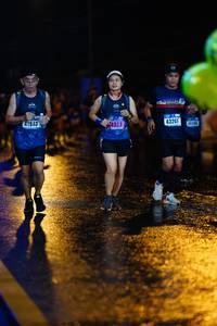 BIB: 43261, 41943, 4529
                            <button type="button" onclick="openModal(17347323)" class="btn btn-primary btn-sm float-right btn-popup" data-toggle="modal" data-target=".modal-high-quality">
                        <i class="fas fa-shopping-cart"></i> Add to Cart
                    </button>
                                            <button type="button" onclick="isThisMe(17347323, true)" class="btn btn-success btn-sm float-right btn-popup btn-isme hidden" data-toggle="tooltip" data-placement="bottom" title="นี่คือรูปของคุณใช่ไหม คลิกที่นี่เพื่อเอาเข้าอัลบั้ม">
                        <i class="fas fa-plus"></i> Add to album
                    </button>
                    <button type="button" onclick="isThisMe(17347323, false)" class="btn btn-warning btn-sm float-right btn-popup btn-isnotme hidden">
                        <i class="fas fa-ban"></i> Remove from album
                    </button>