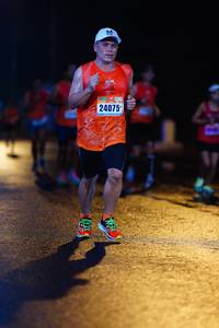 BIB: 24075
                            <button type="button" onclick="openModal(17474600)" class="btn btn-primary btn-sm float-right btn-popup" data-toggle="modal" data-target=".modal-high-quality">
                        <i class="fas fa-shopping-cart"></i> Add to Cart
                    </button>
                                            <button type="button" onclick="isThisMe(17474600, true)" class="btn btn-success btn-sm float-right btn-popup btn-isme hidden" data-toggle="tooltip" data-placement="bottom" title="นี่คือรูปของคุณใช่ไหม คลิกที่นี่เพื่อเอาเข้าอัลบั้ม">
                        <i class="fas fa-plus"></i> Add to album
                    </button>
                    <button type="button" onclick="isThisMe(17474600, false)" class="btn btn-warning btn-sm float-right btn-popup btn-isnotme hidden">
                        <i class="fas fa-ban"></i> Remove from album
                    </button>