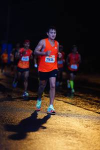 BIB: 20100, 21628
                            <button type="button" onclick="openModal(17419246)" class="btn btn-primary btn-sm float-right btn-popup" data-toggle="modal" data-target=".modal-high-quality">
                        <i class="fas fa-shopping-cart"></i> Add to Cart
                    </button>
                                            <button type="button" onclick="isThisMe(17419246, true)" class="btn btn-success btn-sm float-right btn-popup btn-isme hidden" data-toggle="tooltip" data-placement="bottom" title="นี่คือรูปของคุณใช่ไหม คลิกที่นี่เพื่อเอาเข้าอัลบั้ม">
                        <i class="fas fa-plus"></i> Add to album
                    </button>
                    <button type="button" onclick="isThisMe(17419246, false)" class="btn btn-warning btn-sm float-right btn-popup btn-isnotme hidden">
                        <i class="fas fa-ban"></i> Remove from album
                    </button>