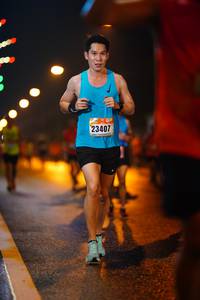 BIB: 23407
                            <button type="button" onclick="openModal(17471833)" class="btn btn-primary btn-sm float-right btn-popup" data-toggle="modal" data-target=".modal-high-quality">
                        <i class="fas fa-shopping-cart"></i> Add to Cart
                    </button>
                                            <button type="button" onclick="isThisMe(17471833, true)" class="btn btn-success btn-sm float-right btn-popup btn-isme hidden" data-toggle="tooltip" data-placement="bottom" title="นี่คือรูปของคุณใช่ไหม คลิกที่นี่เพื่อเอาเข้าอัลบั้ม">
                        <i class="fas fa-plus"></i> Add to album
                    </button>
                    <button type="button" onclick="isThisMe(17471833, false)" class="btn btn-warning btn-sm float-right btn-popup btn-isnotme hidden">
                        <i class="fas fa-ban"></i> Remove from album
                    </button>