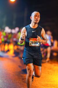 BIB: 20304
                            <button type="button" onclick="openModal(18225329)" class="btn btn-primary btn-sm float-right btn-popup" data-toggle="modal" data-target=".modal-high-quality">
                        <i class="fas fa-shopping-cart"></i> Add to Cart
                    </button>
                                            <button type="button" onclick="isThisMe(18225329, true)" class="btn btn-success btn-sm float-right btn-popup btn-isme hidden" data-toggle="tooltip" data-placement="bottom" title="นี่คือรูปของคุณใช่ไหม คลิกที่นี่เพื่อเอาเข้าอัลบั้ม">
                        <i class="fas fa-plus"></i> Add to album
                    </button>
                    <button type="button" onclick="isThisMe(18225329, false)" class="btn btn-warning btn-sm float-right btn-popup btn-isnotme hidden">
                        <i class="fas fa-ban"></i> Remove from album
                    </button>