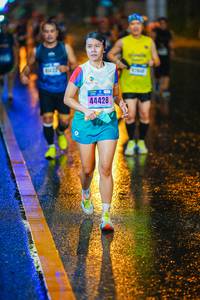 BIB: 44428
                            <button type="button" onclick="openModal(18111408)" class="btn btn-primary btn-sm float-right btn-popup" data-toggle="modal" data-target=".modal-high-quality">
                        <i class="fas fa-shopping-cart"></i> Add to Cart
                    </button>
                                            <button type="button" onclick="isThisMe(18111408, true)" class="btn btn-success btn-sm float-right btn-popup btn-isme hidden" data-toggle="tooltip" data-placement="bottom" title="นี่คือรูปของคุณใช่ไหม คลิกที่นี่เพื่อเอาเข้าอัลบั้ม">
                        <i class="fas fa-plus"></i> Add to album
                    </button>
                    <button type="button" onclick="isThisMe(18111408, false)" class="btn btn-warning btn-sm float-right btn-popup btn-isnotme hidden">
                        <i class="fas fa-ban"></i> Remove from album
                    </button>