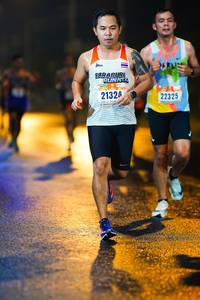 BIB: 21320, 22325
                            <button type="button" onclick="openModal(18190777)" class="btn btn-primary btn-sm float-right btn-popup" data-toggle="modal" data-target=".modal-high-quality">
                        <i class="fas fa-shopping-cart"></i> Add to Cart
                    </button>
                                            <button type="button" onclick="isThisMe(18190777, true)" class="btn btn-success btn-sm float-right btn-popup btn-isme hidden" data-toggle="tooltip" data-placement="bottom" title="นี่คือรูปของคุณใช่ไหม คลิกที่นี่เพื่อเอาเข้าอัลบั้ม">
                        <i class="fas fa-plus"></i> Add to album
                    </button>
                    <button type="button" onclick="isThisMe(18190777, false)" class="btn btn-warning btn-sm float-right btn-popup btn-isnotme hidden">
                        <i class="fas fa-ban"></i> Remove from album
                    </button>