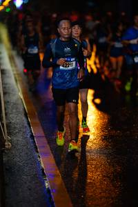 BIB: 42211
                            <button type="button" onclick="openModal(17320838)" class="btn btn-primary btn-sm float-right btn-popup" data-toggle="modal" data-target=".modal-high-quality">
                        <i class="fas fa-shopping-cart"></i> Add to Cart
                    </button>
                                            <button type="button" onclick="isThisMe(17320838, true)" class="btn btn-success btn-sm float-right btn-popup btn-isme hidden" data-toggle="tooltip" data-placement="bottom" title="นี่คือรูปของคุณใช่ไหม คลิกที่นี่เพื่อเอาเข้าอัลบั้ม">
                        <i class="fas fa-plus"></i> Add to album
                    </button>
                    <button type="button" onclick="isThisMe(17320838, false)" class="btn btn-warning btn-sm float-right btn-popup btn-isnotme hidden">
                        <i class="fas fa-ban"></i> Remove from album
                    </button>