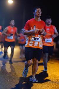 BIB: 23058
                            <button type="button" onclick="openModal(17557382)" class="btn btn-primary btn-sm float-right btn-popup" data-toggle="modal" data-target=".modal-high-quality">
                        <i class="fas fa-shopping-cart"></i> Add to Cart
                    </button>
                                            <button type="button" onclick="isThisMe(17557382, true)" class="btn btn-success btn-sm float-right btn-popup btn-isme hidden" data-toggle="tooltip" data-placement="bottom" title="นี่คือรูปของคุณใช่ไหม คลิกที่นี่เพื่อเอาเข้าอัลบั้ม">
                        <i class="fas fa-plus"></i> Add to album
                    </button>
                    <button type="button" onclick="isThisMe(17557382, false)" class="btn btn-warning btn-sm float-right btn-popup btn-isnotme hidden">
                        <i class="fas fa-ban"></i> Remove from album
                    </button>