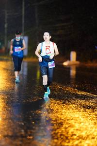 BIB: 4456
                            <button type="button" onclick="openModal(17377222)" class="btn btn-primary btn-sm float-right btn-popup" data-toggle="modal" data-target=".modal-high-quality">
                        <i class="fas fa-shopping-cart"></i> Add to Cart
                    </button>
                                            <button type="button" onclick="isThisMe(17377222, true)" class="btn btn-success btn-sm float-right btn-popup btn-isme hidden" data-toggle="tooltip" data-placement="bottom" title="นี่คือรูปของคุณใช่ไหม คลิกที่นี่เพื่อเอาเข้าอัลบั้ม">
                        <i class="fas fa-plus"></i> Add to album
                    </button>
                    <button type="button" onclick="isThisMe(17377222, false)" class="btn btn-warning btn-sm float-right btn-popup btn-isnotme hidden">
                        <i class="fas fa-ban"></i> Remove from album
                    </button>