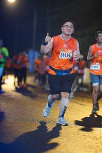 BIB: 23828, 2902
                            <button type="button" onclick="openModal(17556400)" class="btn btn-primary btn-sm float-right btn-popup" data-toggle="modal" data-target=".modal-high-quality">
                        <i class="fas fa-shopping-cart"></i> Add to Cart
                    </button>
                                            <button type="button" onclick="isThisMe(17556400, true)" class="btn btn-success btn-sm float-right btn-popup btn-isme hidden" data-toggle="tooltip" data-placement="bottom" title="นี่คือรูปของคุณใช่ไหม คลิกที่นี่เพื่อเอาเข้าอัลบั้ม">
                        <i class="fas fa-plus"></i> Add to album
                    </button>
                    <button type="button" onclick="isThisMe(17556400, false)" class="btn btn-warning btn-sm float-right btn-popup btn-isnotme hidden">
                        <i class="fas fa-ban"></i> Remove from album
                    </button>