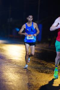 BIB: 22078
                            <button type="button" onclick="openModal(17395667)" class="btn btn-primary btn-sm float-right btn-popup" data-toggle="modal" data-target=".modal-high-quality">
                        <i class="fas fa-shopping-cart"></i> Add to Cart
                    </button>
                                            <button type="button" onclick="isThisMe(17395667, true)" class="btn btn-success btn-sm float-right btn-popup btn-isme hidden" data-toggle="tooltip" data-placement="bottom" title="นี่คือรูปของคุณใช่ไหม คลิกที่นี่เพื่อเอาเข้าอัลบั้ม">
                        <i class="fas fa-plus"></i> Add to album
                    </button>
                    <button type="button" onclick="isThisMe(17395667, false)" class="btn btn-warning btn-sm float-right btn-popup btn-isnotme hidden">
                        <i class="fas fa-ban"></i> Remove from album
                    </button>