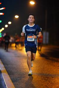 BIB: 21132
                            <button type="button" onclick="openModal(17431379)" class="btn btn-primary btn-sm float-right btn-popup" data-toggle="modal" data-target=".modal-high-quality">
                        <i class="fas fa-shopping-cart"></i> Add to Cart
                    </button>
                                            <button type="button" onclick="isThisMe(17431379, true)" class="btn btn-success btn-sm float-right btn-popup btn-isme hidden" data-toggle="tooltip" data-placement="bottom" title="นี่คือรูปของคุณใช่ไหม คลิกที่นี่เพื่อเอาเข้าอัลบั้ม">
                        <i class="fas fa-plus"></i> Add to album
                    </button>
                    <button type="button" onclick="isThisMe(17431379, false)" class="btn btn-warning btn-sm float-right btn-popup btn-isnotme hidden">
                        <i class="fas fa-ban"></i> Remove from album
                    </button>