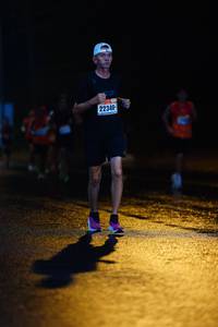 BIB: 22340
                            <button type="button" onclick="openModal(17472480)" class="btn btn-primary btn-sm float-right btn-popup" data-toggle="modal" data-target=".modal-high-quality">
                        <i class="fas fa-shopping-cart"></i> Add to Cart
                    </button>
                                            <button type="button" onclick="isThisMe(17472480, true)" class="btn btn-success btn-sm float-right btn-popup btn-isme hidden" data-toggle="tooltip" data-placement="bottom" title="นี่คือรูปของคุณใช่ไหม คลิกที่นี่เพื่อเอาเข้าอัลบั้ม">
                        <i class="fas fa-plus"></i> Add to album
                    </button>
                    <button type="button" onclick="isThisMe(17472480, false)" class="btn btn-warning btn-sm float-right btn-popup btn-isnotme hidden">
                        <i class="fas fa-ban"></i> Remove from album
                    </button>