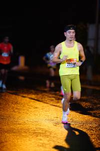 BIB: 2004
                            <button type="button" onclick="openModal(17425456)" class="btn btn-primary btn-sm float-right btn-popup" data-toggle="modal" data-target=".modal-high-quality">
                        <i class="fas fa-shopping-cart"></i> Add to Cart
                    </button>
                                            <button type="button" onclick="isThisMe(17425456, true)" class="btn btn-success btn-sm float-right btn-popup btn-isme hidden" data-toggle="tooltip" data-placement="bottom" title="นี่คือรูปของคุณใช่ไหม คลิกที่นี่เพื่อเอาเข้าอัลบั้ม">
                        <i class="fas fa-plus"></i> Add to album
                    </button>
                    <button type="button" onclick="isThisMe(17425456, false)" class="btn btn-warning btn-sm float-right btn-popup btn-isnotme hidden">
                        <i class="fas fa-ban"></i> Remove from album
                    </button>