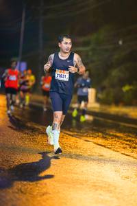 BIB: 21631
                            <button type="button" onclick="openModal(18226020)" class="btn btn-primary btn-sm float-right btn-popup" data-toggle="modal" data-target=".modal-high-quality">
                        <i class="fas fa-shopping-cart"></i> Add to Cart
                    </button>
                                            <button type="button" onclick="isThisMe(18226020, true)" class="btn btn-success btn-sm float-right btn-popup btn-isme hidden" data-toggle="tooltip" data-placement="bottom" title="นี่คือรูปของคุณใช่ไหม คลิกที่นี่เพื่อเอาเข้าอัลบั้ม">
                        <i class="fas fa-plus"></i> Add to album
                    </button>
                    <button type="button" onclick="isThisMe(18226020, false)" class="btn btn-warning btn-sm float-right btn-popup btn-isnotme hidden">
                        <i class="fas fa-ban"></i> Remove from album
                    </button>