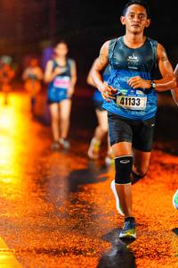 BIB: 41133
                            <button type="button" onclick="openModal(18072880)" class="btn btn-primary btn-sm float-right btn-popup" data-toggle="modal" data-target=".modal-high-quality">
                        <i class="fas fa-shopping-cart"></i> Add to Cart
                    </button>
                                            <button type="button" onclick="isThisMe(18072880, true)" class="btn btn-success btn-sm float-right btn-popup btn-isme hidden" data-toggle="tooltip" data-placement="bottom" title="นี่คือรูปของคุณใช่ไหม คลิกที่นี่เพื่อเอาเข้าอัลบั้ม">
                        <i class="fas fa-plus"></i> Add to album
                    </button>
                    <button type="button" onclick="isThisMe(18072880, false)" class="btn btn-warning btn-sm float-right btn-popup btn-isnotme hidden">
                        <i class="fas fa-ban"></i> Remove from album
                    </button>