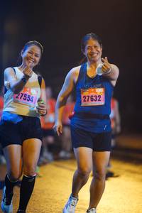 BIB: 27554, 27632, 
                            <button type="button" onclick="openModal(17558109)" class="btn btn-primary btn-sm float-right btn-popup" data-toggle="modal" data-target=".modal-high-quality">
                        <i class="fas fa-shopping-cart"></i> Add to Cart
                    </button>
                                            <button type="button" onclick="isThisMe(17558109, true)" class="btn btn-success btn-sm float-right btn-popup btn-isme hidden" data-toggle="tooltip" data-placement="bottom" title="นี่คือรูปของคุณใช่ไหม คลิกที่นี่เพื่อเอาเข้าอัลบั้ม">
                        <i class="fas fa-plus"></i> Add to album
                    </button>
                    <button type="button" onclick="isThisMe(17558109, false)" class="btn btn-warning btn-sm float-right btn-popup btn-isnotme hidden">
                        <i class="fas fa-ban"></i> Remove from album
                    </button>