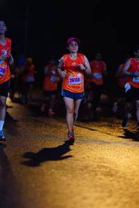 BIB: 26158
                            <button type="button" onclick="openModal(17520410)" class="btn btn-primary btn-sm float-right btn-popup" data-toggle="modal" data-target=".modal-high-quality">
                        <i class="fas fa-shopping-cart"></i> Add to Cart
                    </button>
                                            <button type="button" onclick="isThisMe(17520410, true)" class="btn btn-success btn-sm float-right btn-popup btn-isme hidden" data-toggle="tooltip" data-placement="bottom" title="นี่คือรูปของคุณใช่ไหม คลิกที่นี่เพื่อเอาเข้าอัลบั้ม">
                        <i class="fas fa-plus"></i> Add to album
                    </button>
                    <button type="button" onclick="isThisMe(17520410, false)" class="btn btn-warning btn-sm float-right btn-popup btn-isnotme hidden">
                        <i class="fas fa-ban"></i> Remove from album
                    </button>