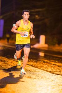 BIB: 197
                            <button type="button" onclick="openModal(18181860)" class="btn btn-primary btn-sm float-right btn-popup" data-toggle="modal" data-target=".modal-high-quality">
                        <i class="fas fa-shopping-cart"></i> Add to Cart
                    </button>
                                            <button type="button" onclick="isThisMe(18181860, true)" class="btn btn-success btn-sm float-right btn-popup btn-isme hidden" data-toggle="tooltip" data-placement="bottom" title="นี่คือรูปของคุณใช่ไหม คลิกที่นี่เพื่อเอาเข้าอัลบั้ม">
                        <i class="fas fa-plus"></i> Add to album
                    </button>
                    <button type="button" onclick="isThisMe(18181860, false)" class="btn btn-warning btn-sm float-right btn-popup btn-isnotme hidden">
                        <i class="fas fa-ban"></i> Remove from album
                    </button>